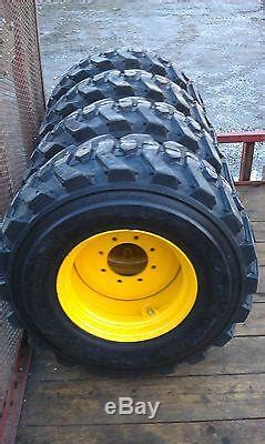 14 17.5 skid steer tires|14 17.5 tire dimensions.